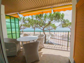 Girorooms Embajador Platja d'Aro